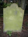 image of grave number 232179